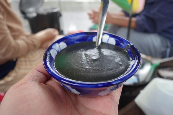 Hoi An street food Tour - Private Tour - Ending with Bai Choi after dark