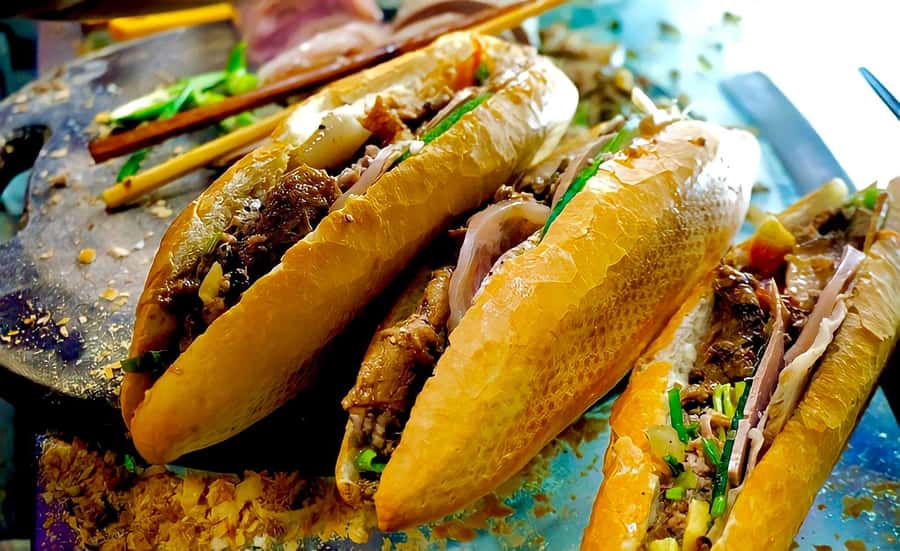 Hoi An Street Food Tour with Locals - Key points to know before booking