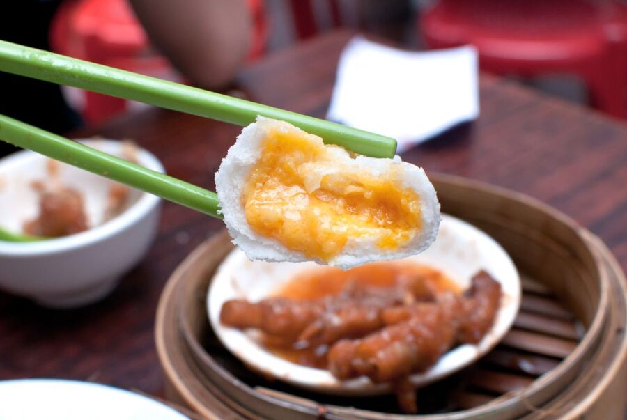 Hong Kong: Private Street Food Tour with a Local Insider - Should you book this Hong Kong street food tour?