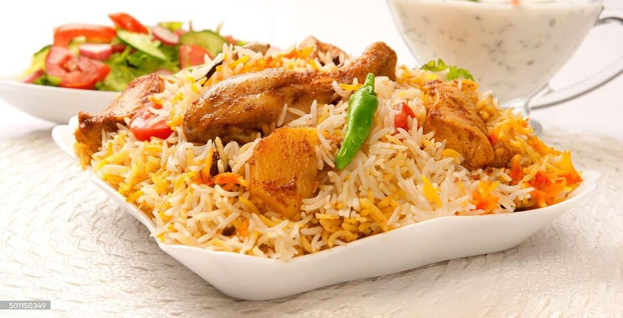 Hyderabad: Street Food Walking Tour with 7+ Tastings - What $23 gets you
