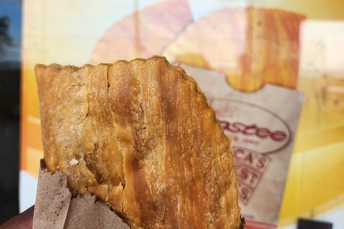 Jamaican Street Food and Rum Tasting Private Tour - What this Montego Bay food tour is really like