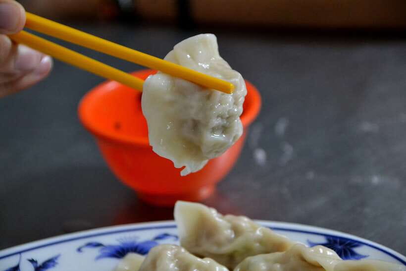Keelung Half-Day Food Tour: Explore Day & Night Markets - Key points at a glance