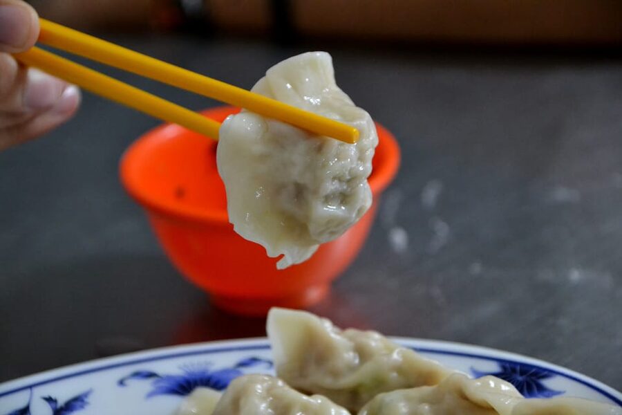 Keelung Half-Day Food Tour: Explore Day & Night Markets - Is $80 a fair price?