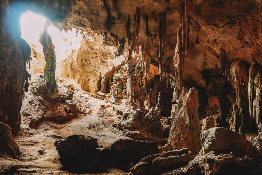 Krabi: Private Sunset Boat Trip and Night Market Tour - Should you book this private sunset and market tour?