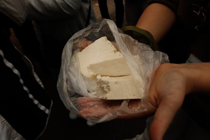 Krakow: Street Food Tasting Walking Tour - Zapiekanka and the taste of modern Polish street food