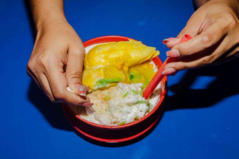 Kuala Lumpur: Sambal Street Food Tour with 15+ Tastings - Is $53 good value for Kuala Lumpur?