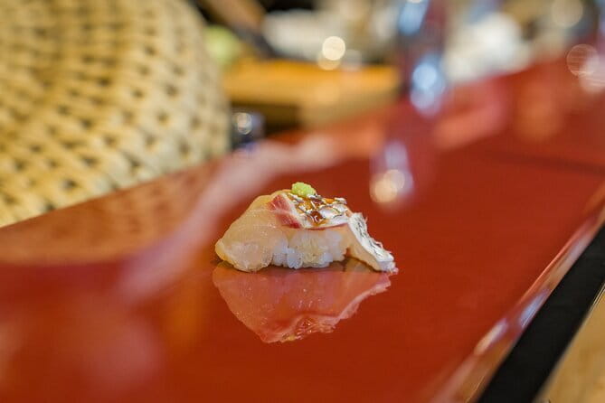Kyoto Nishiki Market Street Food Tour - Who should book this Nishiki Market walk?