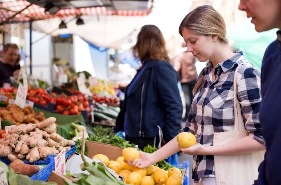 La Spezia: Small-Group Street Food Tour - Who should book this food walk?