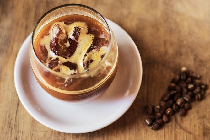 Lecce Ultimate Street Food Tour - Small Group by Do Eat Better - What the $62.41 price includes