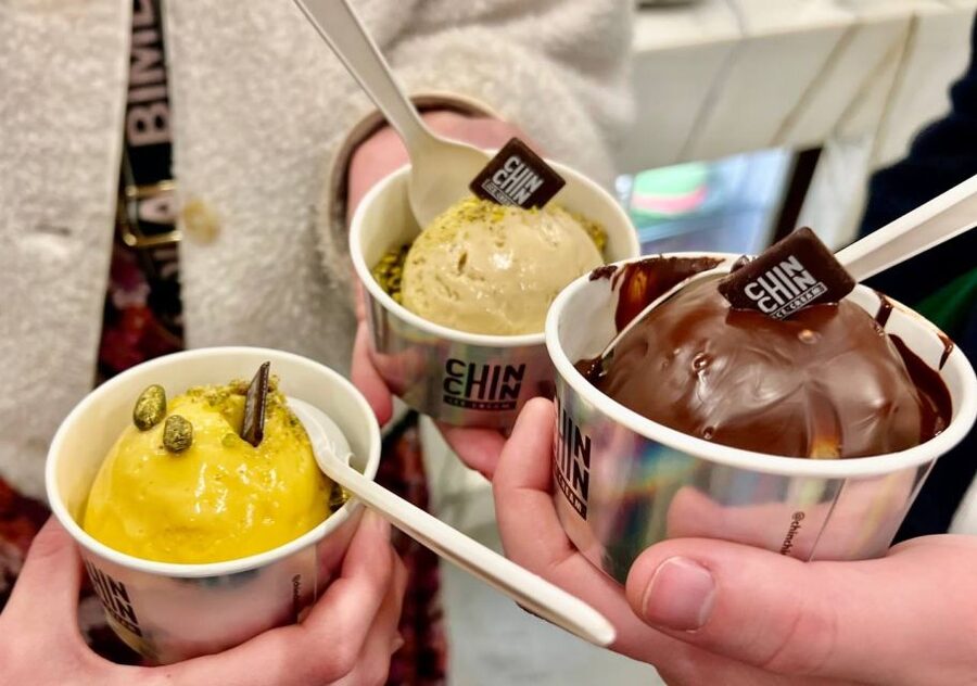 London: Camden Market Food Tour with 7 Street Food Tastings - What the $116 price really includes