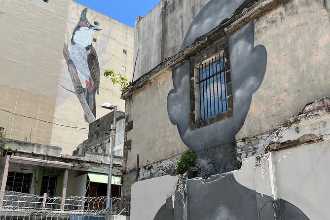 Mauritius: Port Louis Street Food City Tour - A relaxed pace with room for questions