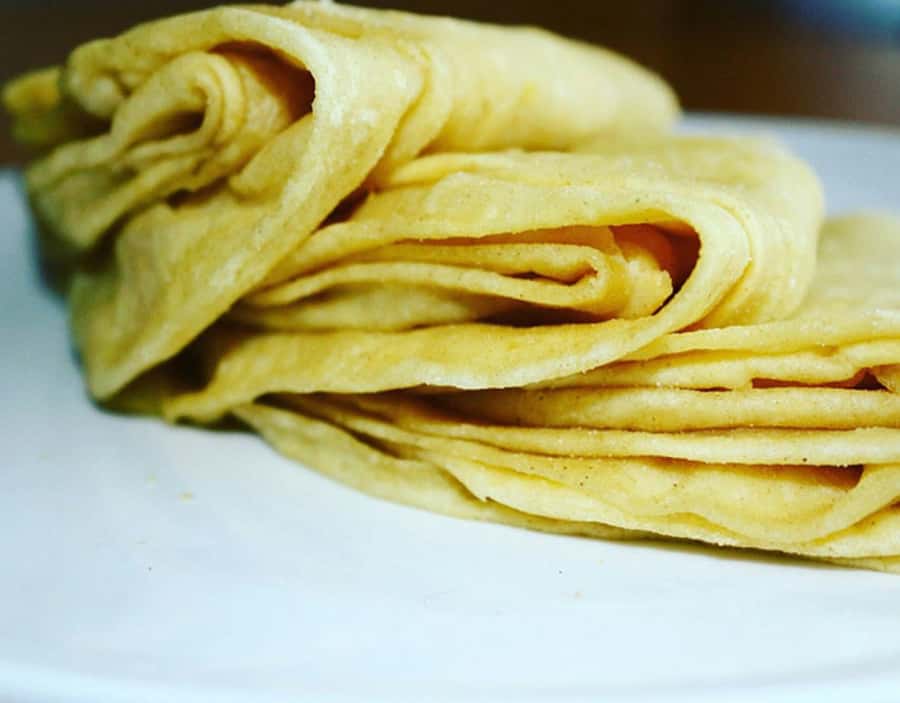 Mauritius: Port Louis Street Food Walking Tour - Why Port Louis food tells the island’s story