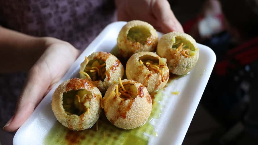 Mauritius: Port Louis Street Food Walking Tour - A history walk as well as a food tour