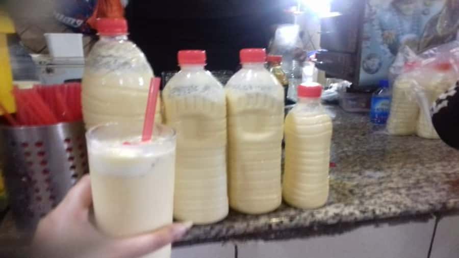 Mauritius: Port Louis Street Food Walking Tour - Heat, pavement, and the practical side of the walk