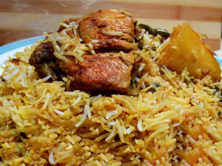 Mauritius: Port Louis Street Food Walking Tour - Is $70 a fair price?