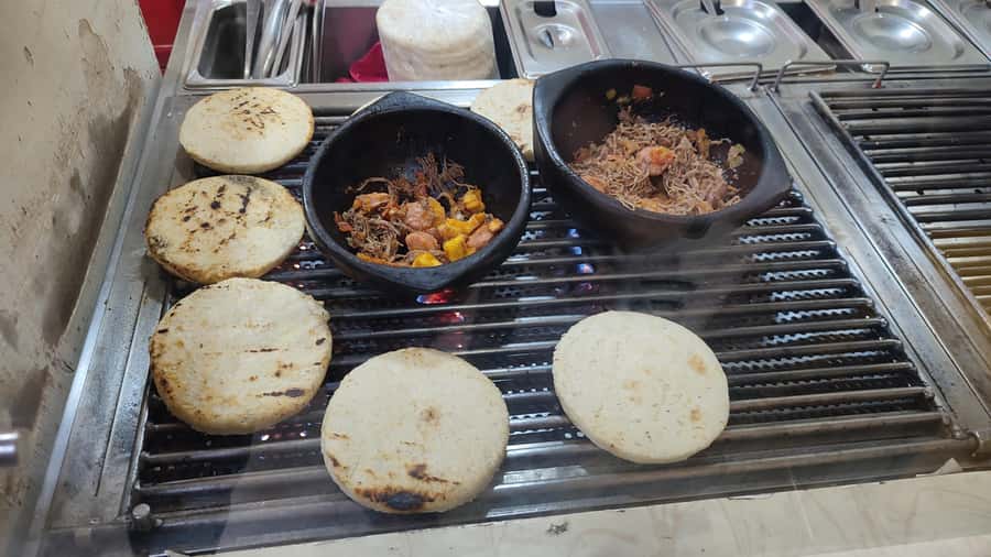 Medellin: Street Food and Poblado Rooftop Tour with a Local - Who should book this Poblado food tour