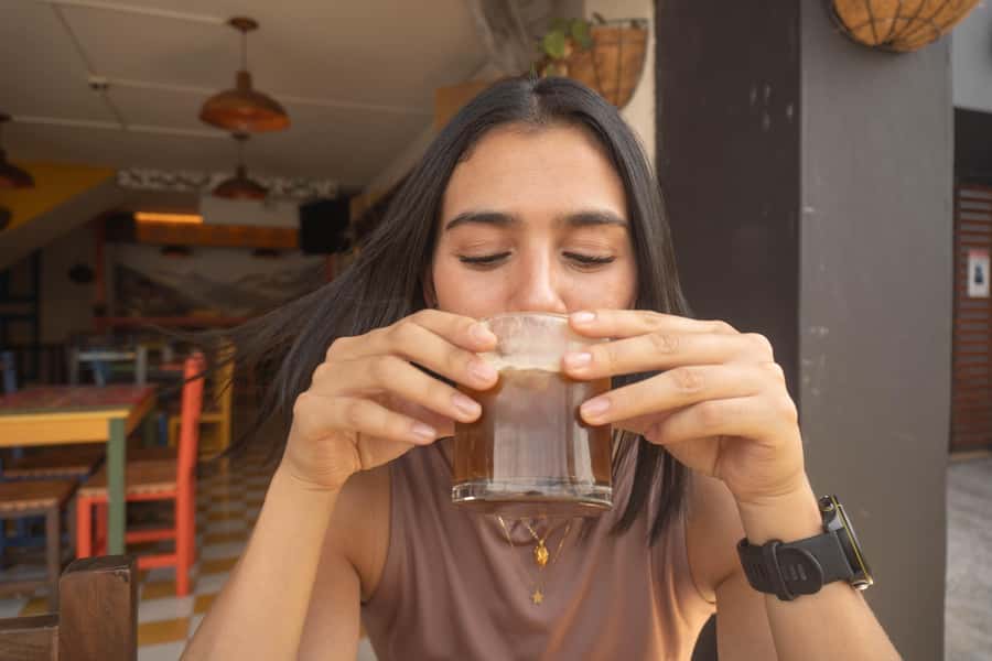 Medellín: Street Food Tour with Local Tastings - Who will enjoy this most?