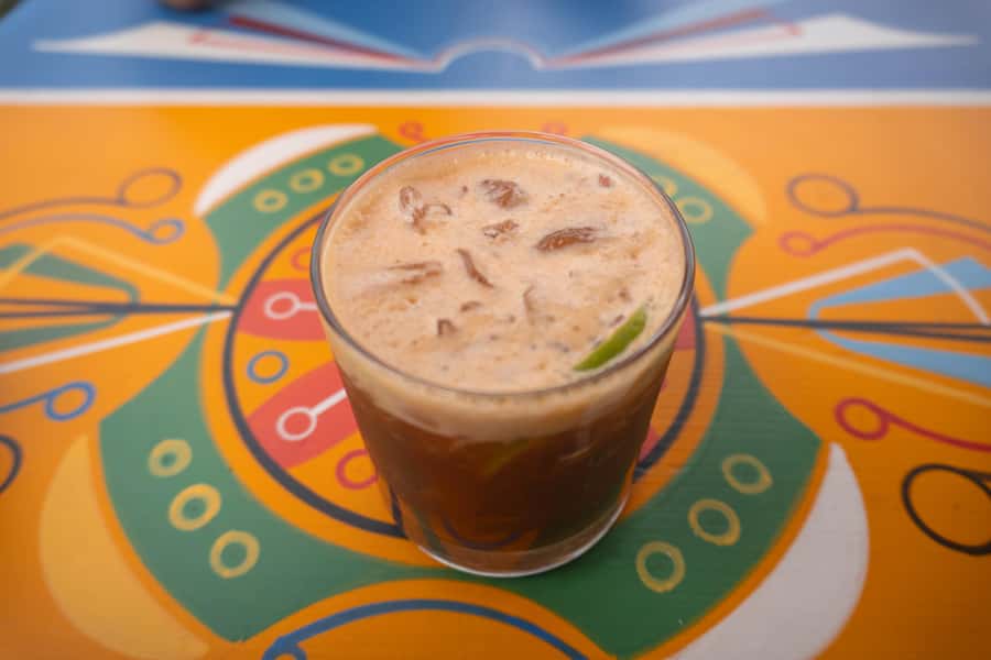 Medellín: Street Food Tour with Local Tastings - The guide makes the difference
