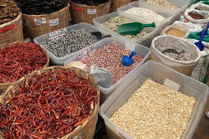 Mexican Street Food: Tijuana Day Trip from San Diego - Why this Tijuana food trip works