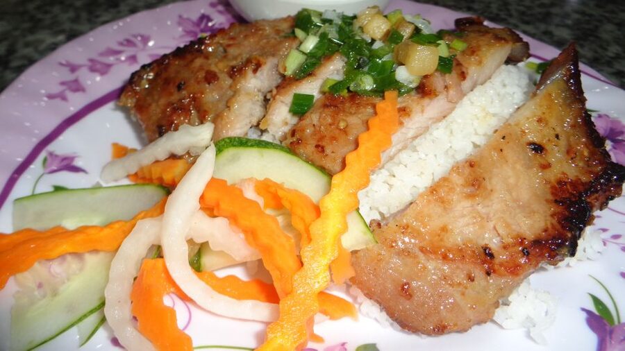 Midnight Street Food Tour In Saigon By Motorbike - Key points to know before booking
