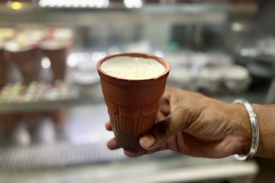Mumbai: Street Food Tour - Timing, comfort, and who should book