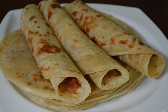 Nairobi Food Tour - Street Food Experience Lunch - Is $163 per person a fair price?