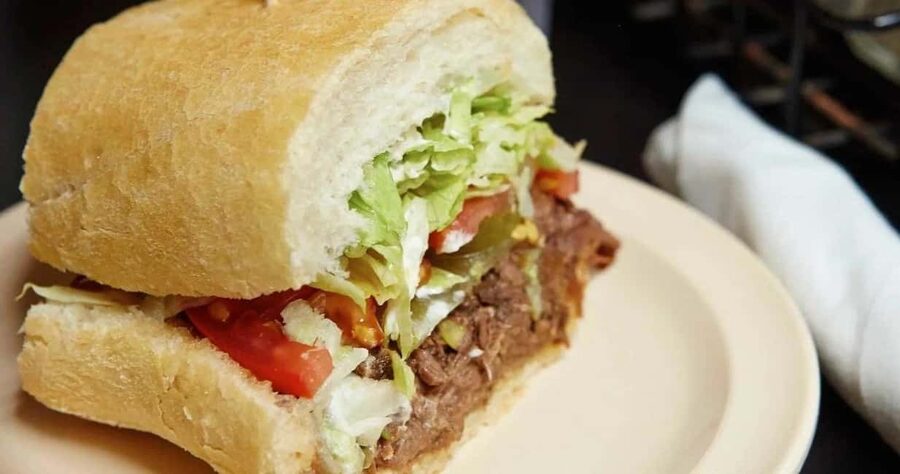New Orleans: Magazine Street Foodie Tour - Key points to know