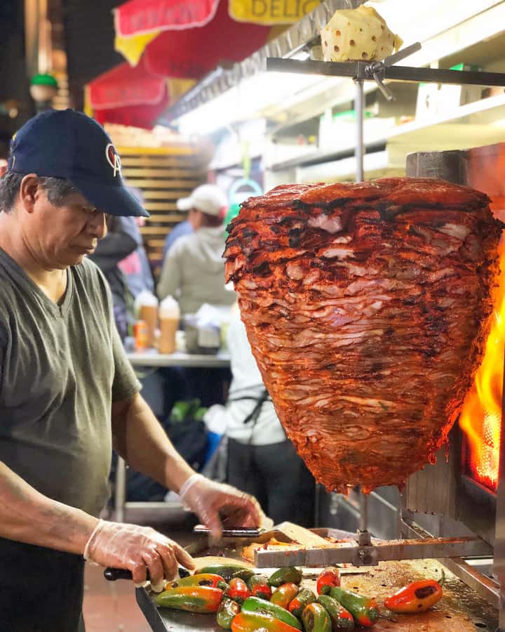 New York City: The Ultimate NYC Street Food Tour - How the 150-minute schedule works for you