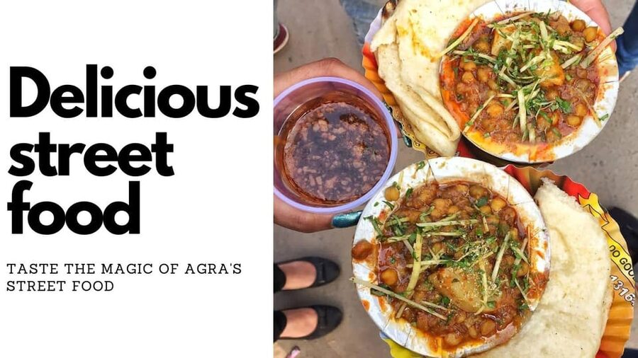 Old Delhi Famous Private Street Food & Tuk-Tuk Tour - Why this Old Delhi food tour works
