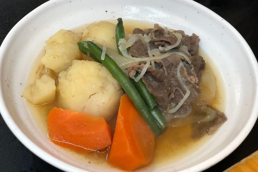 Osaka Shinsekai Street Food Tour - Evening - Getting to the meeting point without a scramble