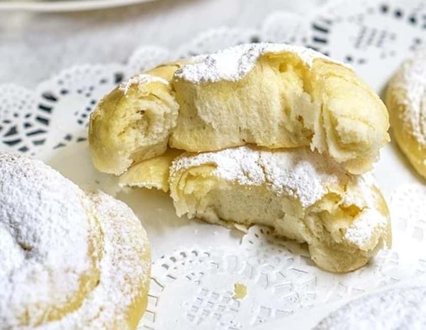 Palma de Mallorca : Best Street Food Tour With A Local Guide - S’Olivera de Cort: Mallorcan flavors in a local setting