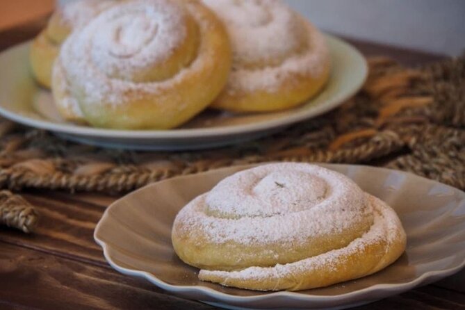 Palma de Mallorca Street Food Tour With A Local Guide - Is $59.61 a fair price?