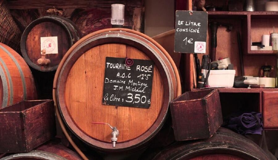 Paris: Food Market Tour in Bastille - Is $129 a fair price?