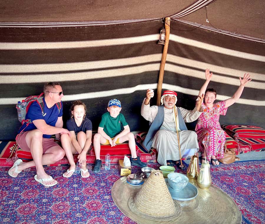 Private Dubai Old Town Tour,street food,Boat & Museums - Why Old Dubai makes the better first stop
