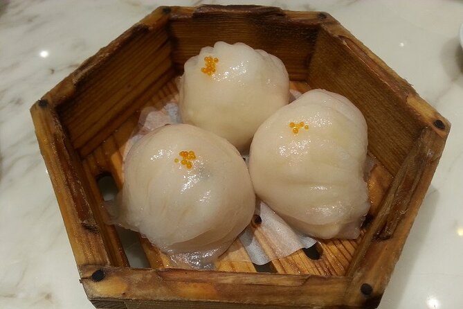 Private Guangzhou Food Tour Michelin Restaurant&Local Food Market - Why this private Guangzhou food tour works