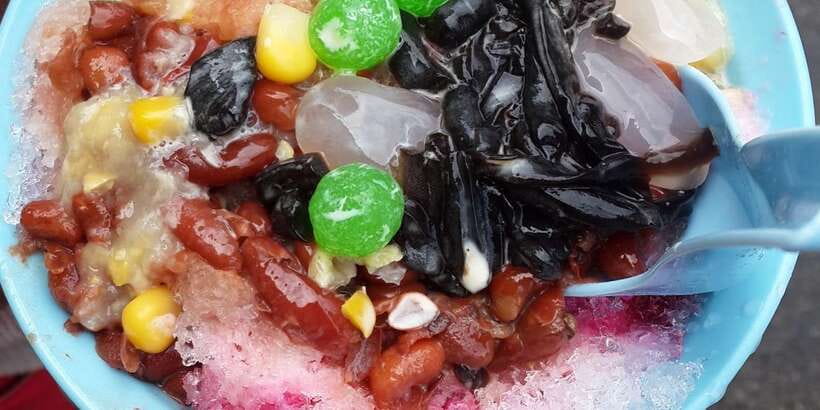 Private Half Day Penang Tasty Local Street Food Tour - Who will enjoy this tour most?