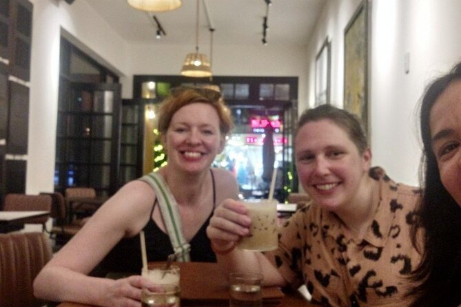 PRIVATE Hoi An Ancient Town - Night Market Street Food By Night - Is $45 a fair price?