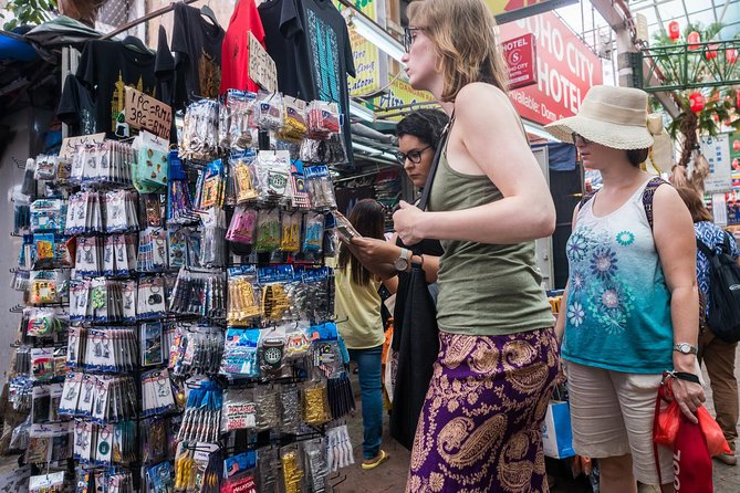 Private Kuala Lumpur Night Market And Food Tour - Price, timing, and what the $87.18 covers