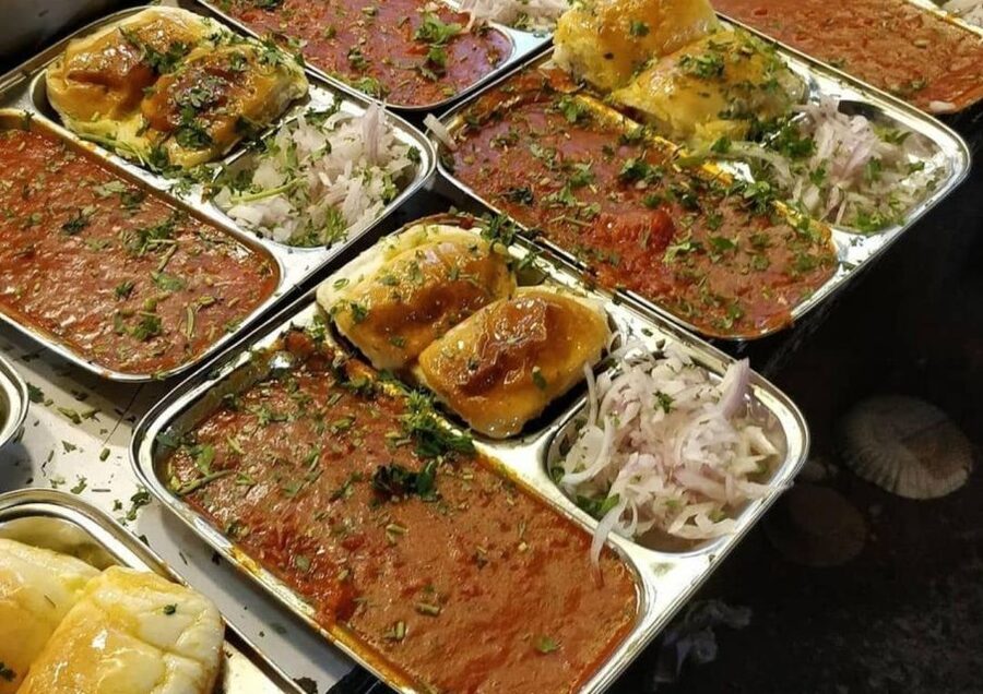 Private Mumbai Street Food Tasting Tour - Understanding the $10 value