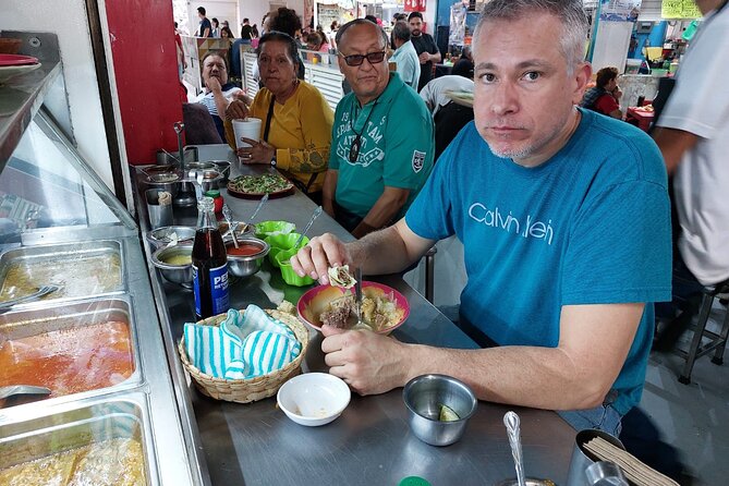Private Street Food Tour Merida - Best Rated - Price, extra food costs, and overall value
