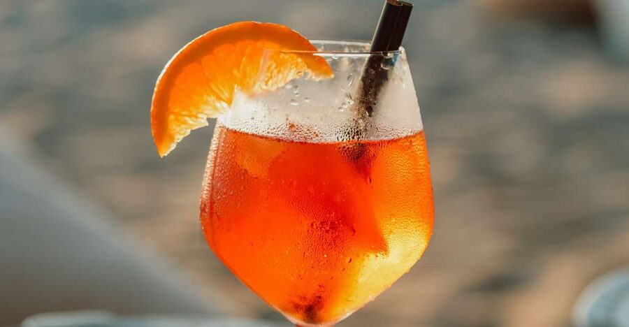 Rimini: Aperitivo & Street Food Tour Delights with a Local - What the guides add to the evening