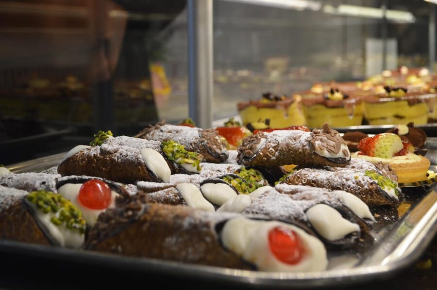Rome: Discover Trastevere Street Food Guided Tour - Beer, wine, and the question of value