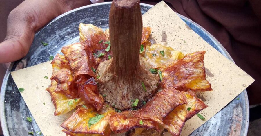Rome: Trastevere and Jewish Ghetto Street Food Walking Tour - Why this Rome food walk works