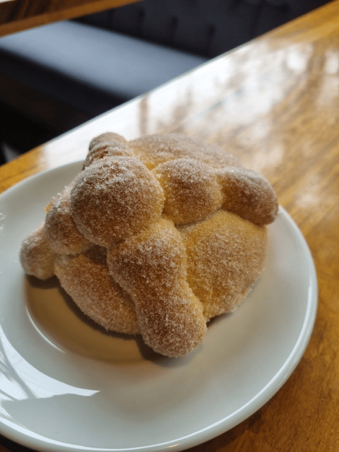 San Miguel de Allende: Street Food Tour - Food allergies, vegetarian diets, and mobility