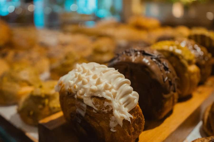 Santa Marta Street Food Tour - Who will enjoy this tour most