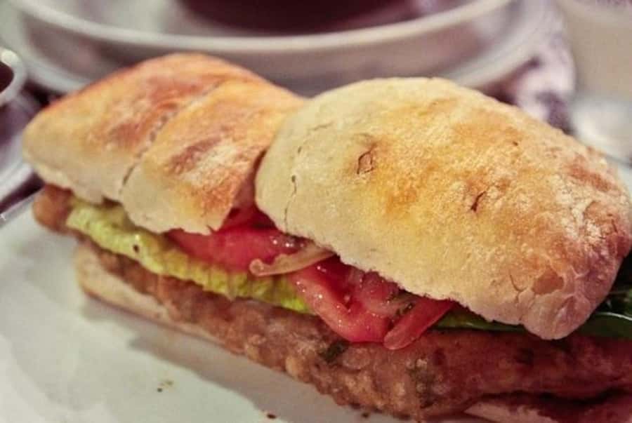 Santiago: Best Street Food Tour With A Local Guide - Key points to know before you book