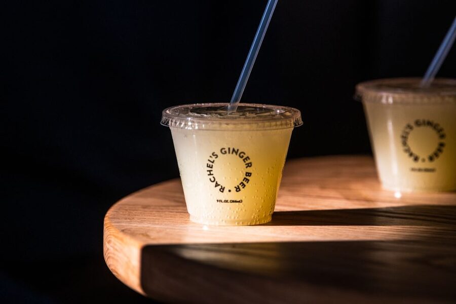 Seattle: Street Food Guided Walking Tour of South Lake Union - Is $78 fair for one hour?