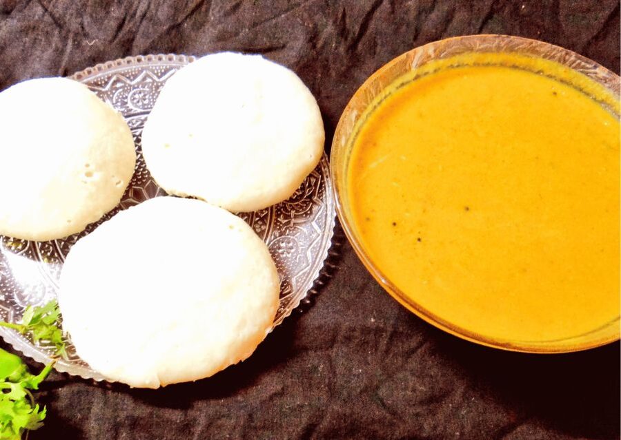 Shimla Street Food Crawl (2 Hours Guided Food Tasting Tour) - Key points to know before you book