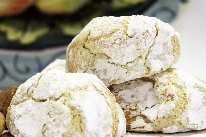 Sicilian Street food tour: eat local in Messina - Messina Cathedral and the city’s clock tower