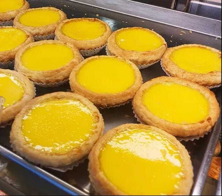 Singapore: Chinatown Street Food Tour - What the guide adds to the morning